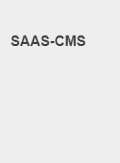 SAAS-CMS-a17227134